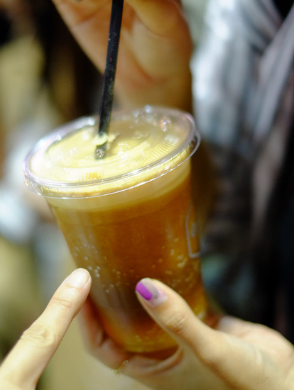 「今、コーヒーカルチャーが熱い 台湾2017コーヒーツアー」_a0000029_13511078.jpg