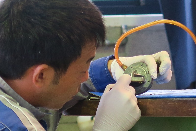 磨く_f0076731_15323489.jpg