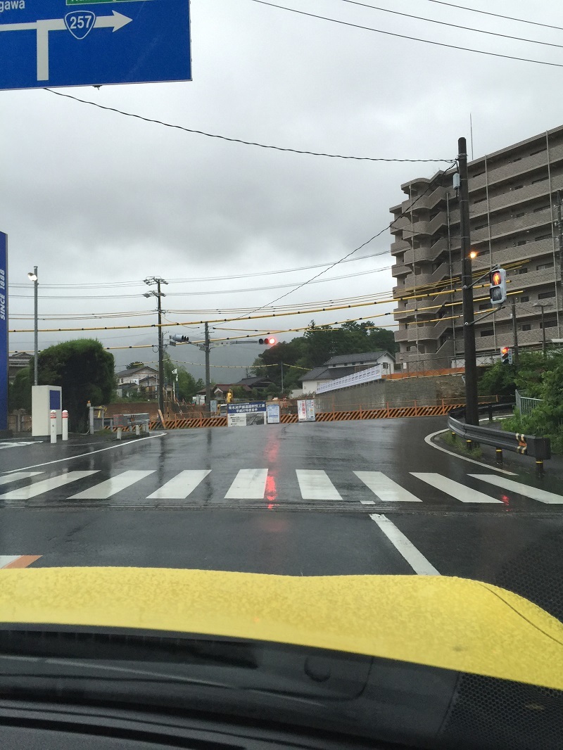 磨く_f0076731_15450370.jpg