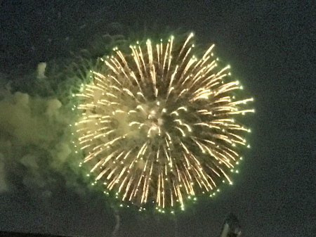 c0097838_13393858.jpg