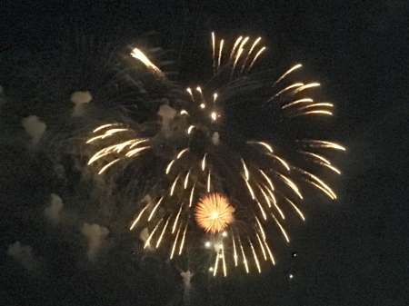 c0097838_13394955.jpg