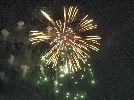c0097838_13403295.jpg