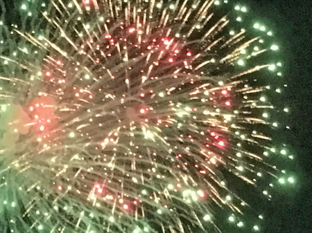c0097838_13422098.jpg