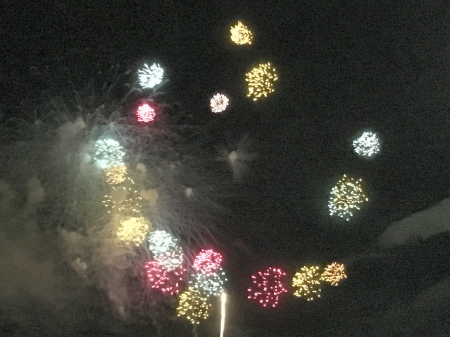 c0097838_13441842.jpg