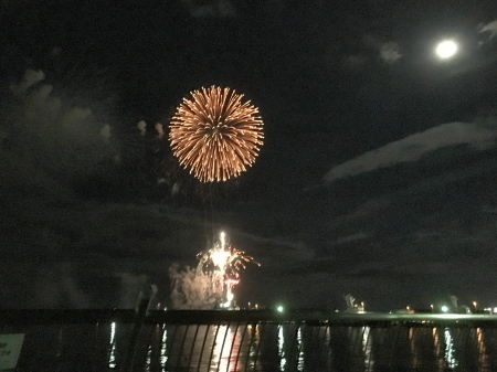 c0097838_13444377.jpg