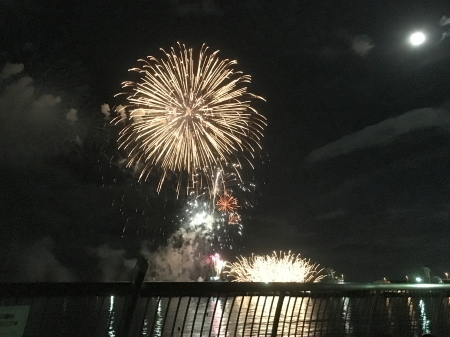 c0097838_13451571.jpg