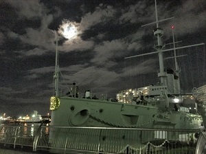 c0097838_16582135.jpg