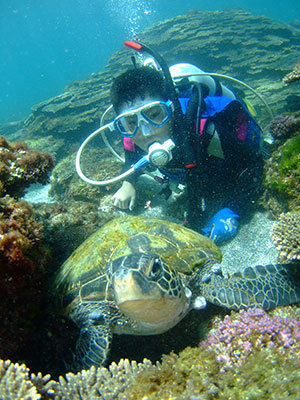 b0189640_03292706.jpg