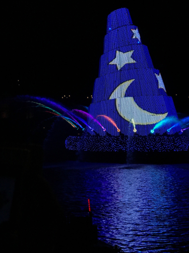d0059240_04473725.jpg