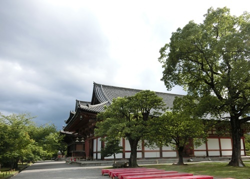 b0120541_00160728.jpg