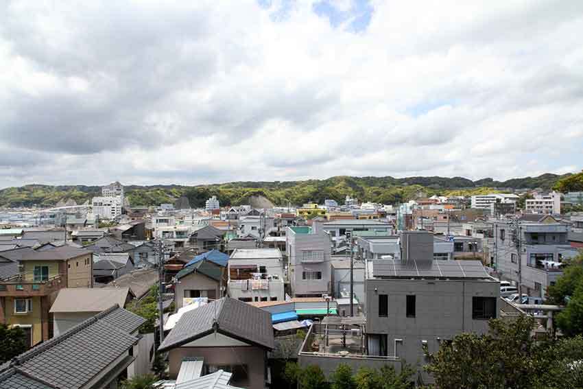 「紀伊忌部」を訪ねて-11♪番外編-1♪遠見岬神社♪_d0058941_20573463.jpg