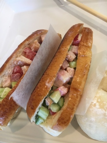 b0346442_10285510.jpeg