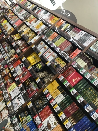 b0346442_10393616.jpeg