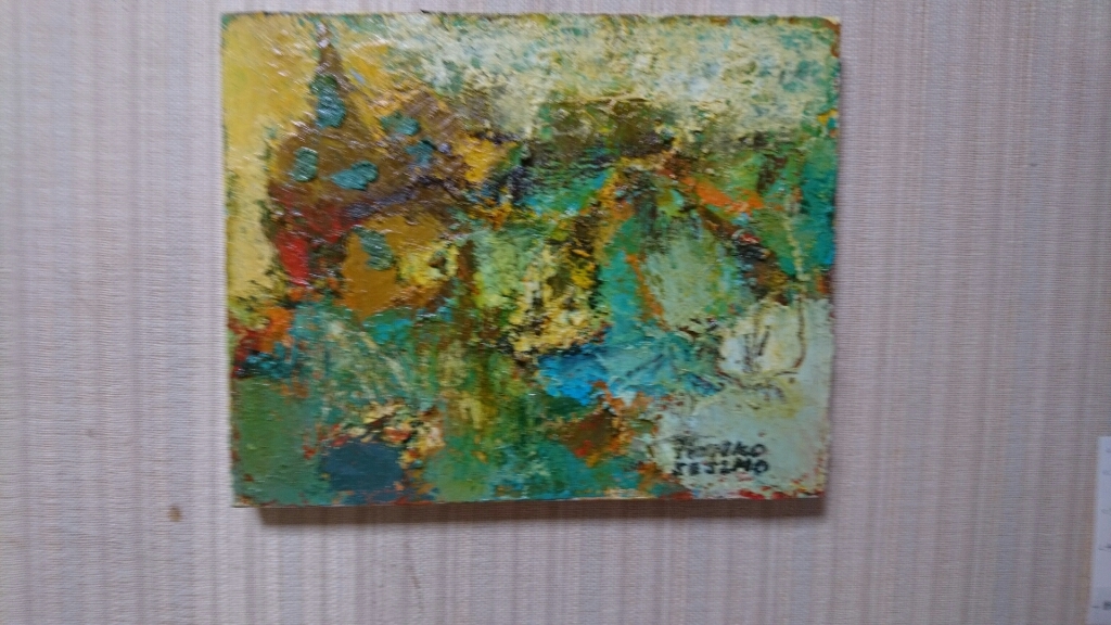 a0372743_18273524.jpg