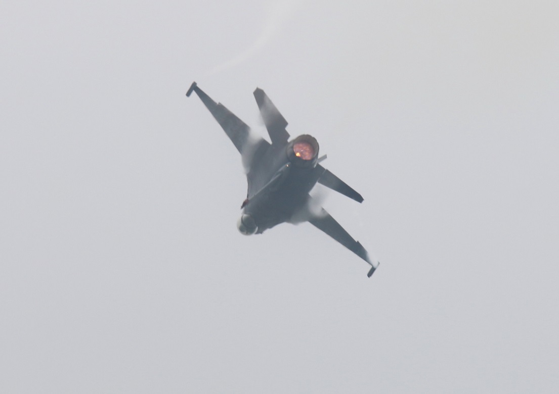 e0128144_19174568.jpg