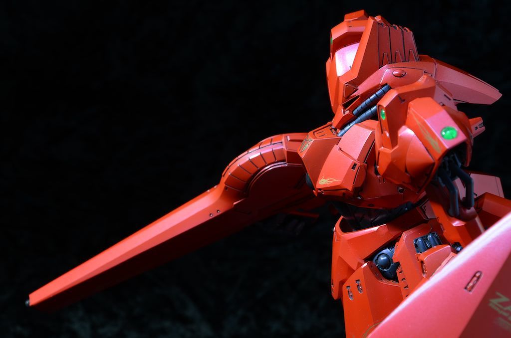 1/90 MS-23 GALBALDY Zion Air Command : Silicontribe since1997 1/90 MS-23 GALBALDY Zion Air Command : Silicontribe since1997