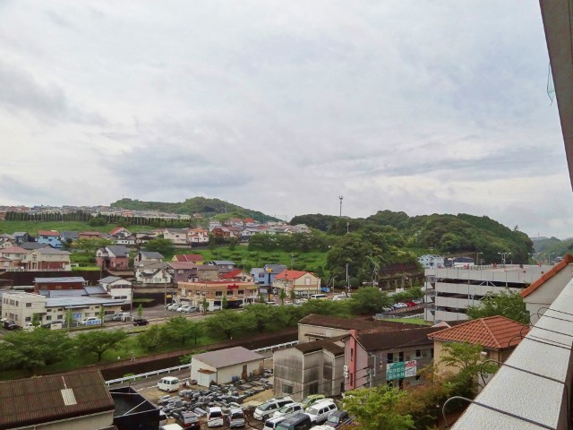 b0181748_1261637.jpg