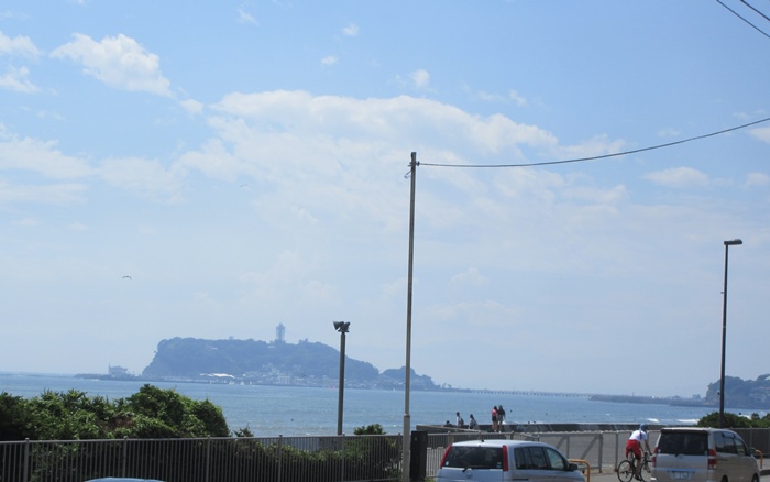 b0009849_1932310.jpg