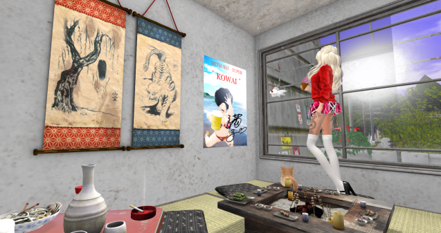 a0370952_18555756.png