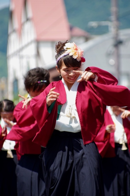 ２０１７銭形よさこい祭りその１１（翔舞志その２）_a0009554_22225700.jpg