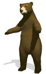 c0119160_19255811.gif