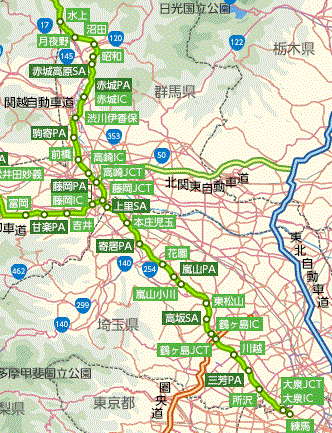 c0119160_20093691.gif