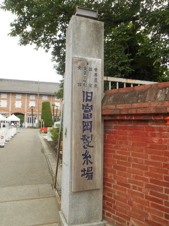 e0192960_22351532.jpg