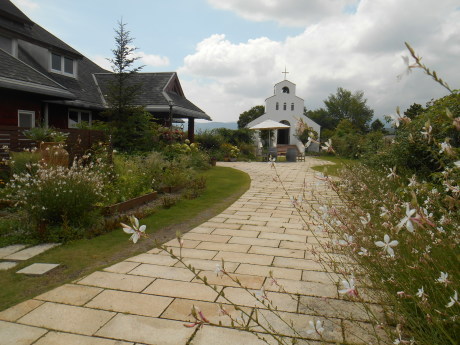 e0192960_22363480.jpg