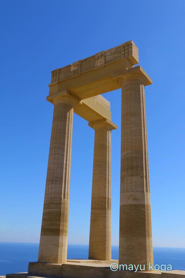 e0255060_01161532.jpg