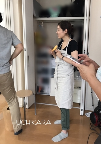 周りの人に頼りながら_a0129661_16303011.jpg