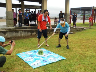 f0152061_16321840.jpg
