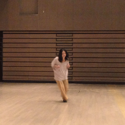 e0124863_21241986.gif