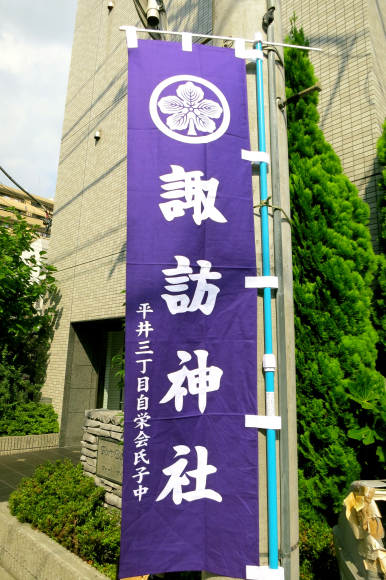 d0157764_21040062.jpg
