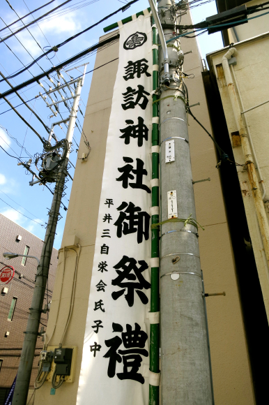 d0157764_21043448.jpg