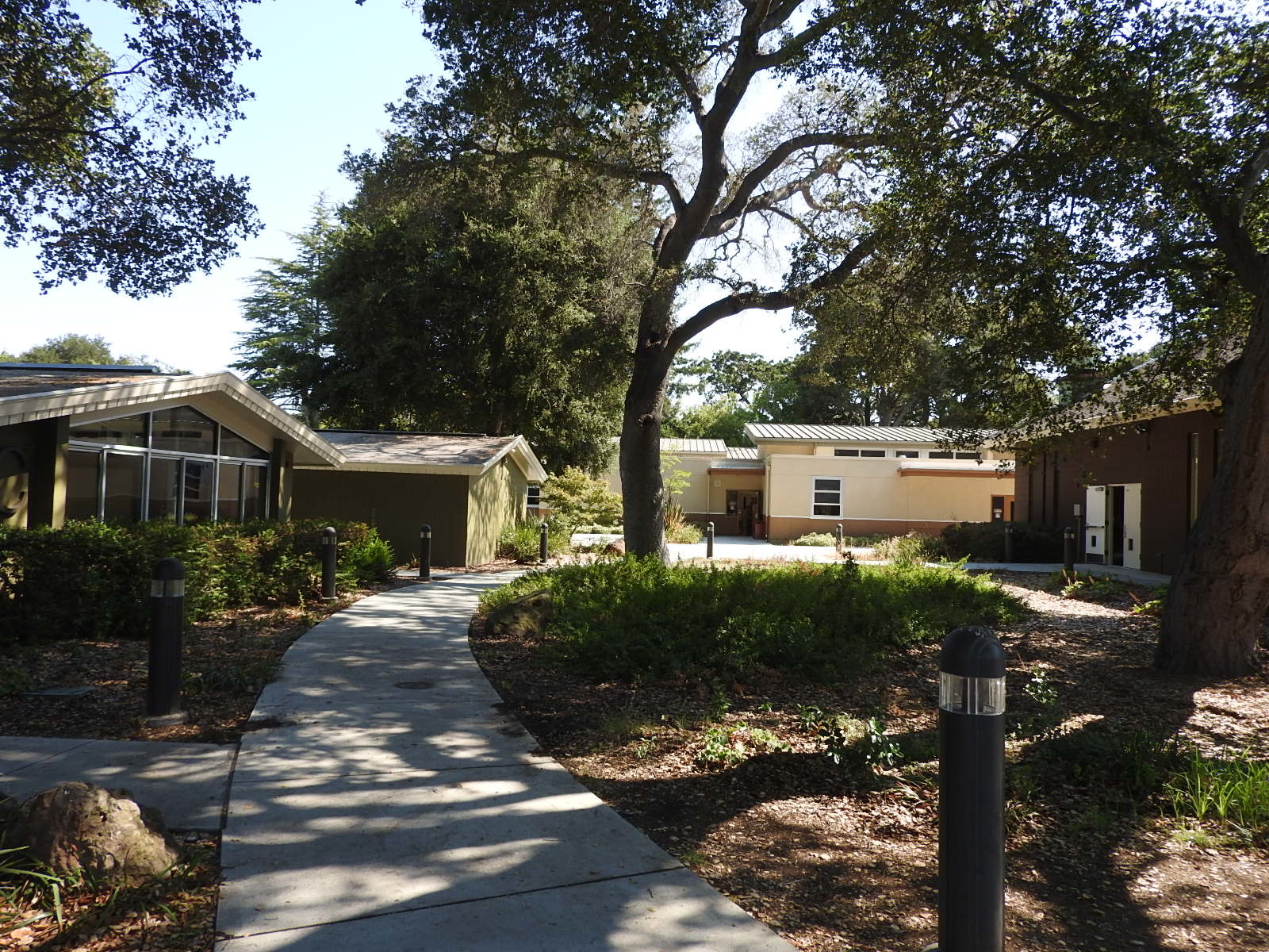 c0115366_19044205.jpg