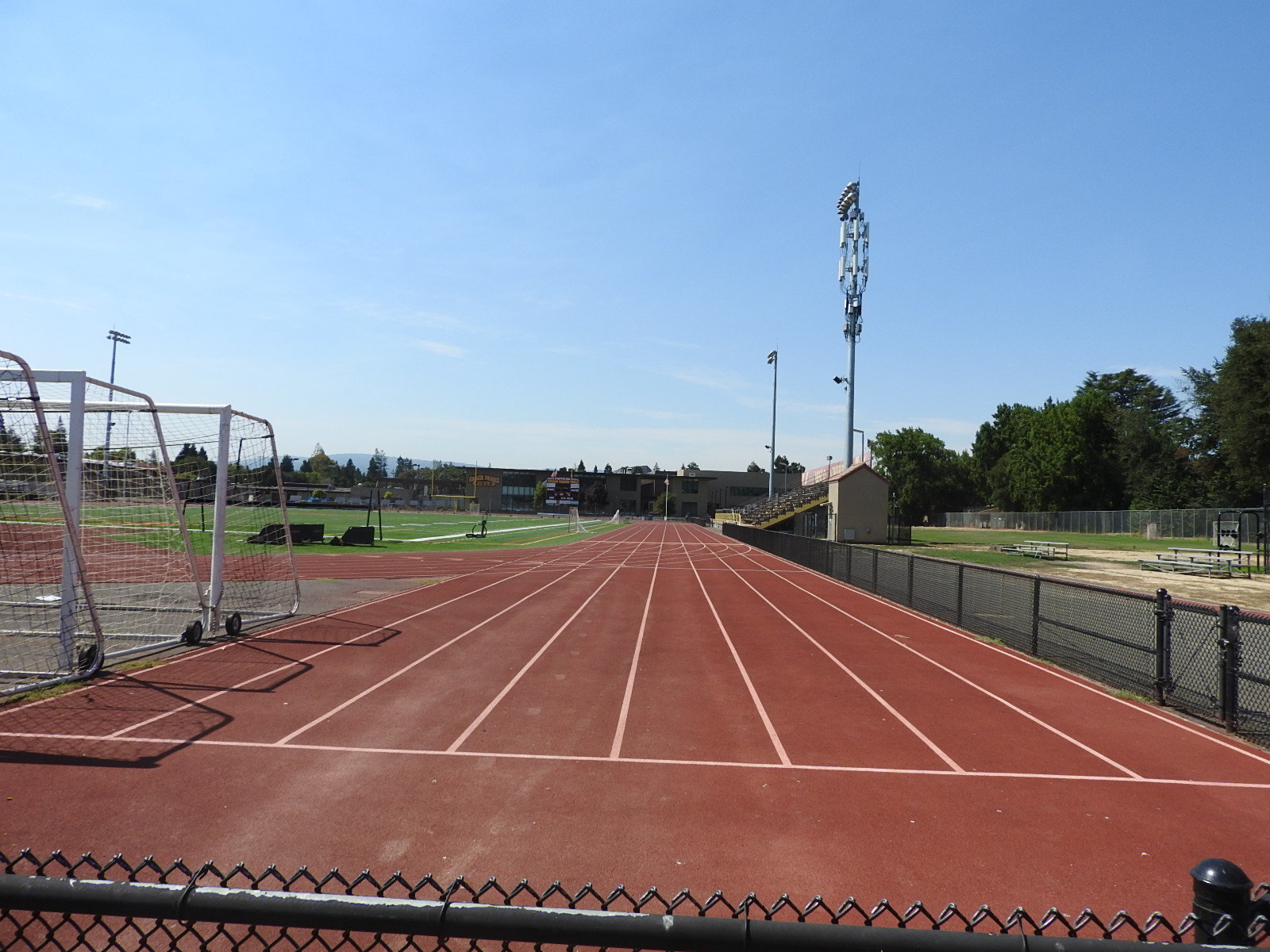 c0115366_19120497.jpg