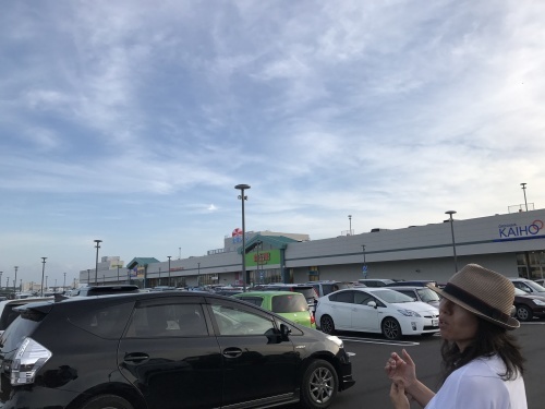 OWAN CITY._c0153966_20111421.jpg