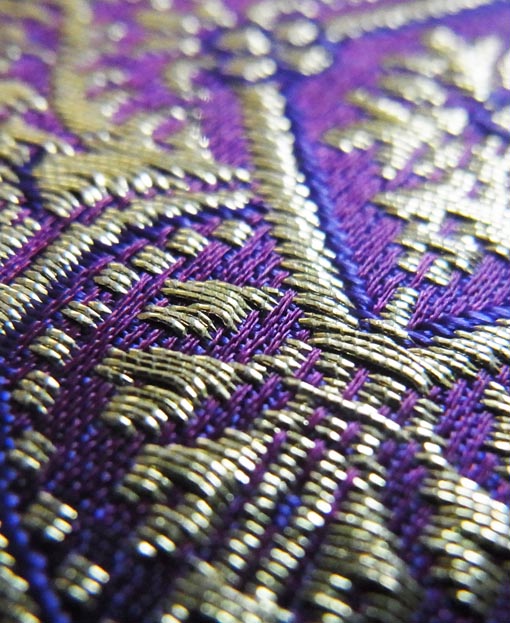 a0111371_1692550.jpg