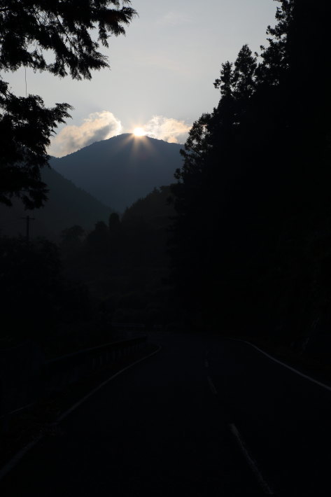 c0358784_17252386.jpg