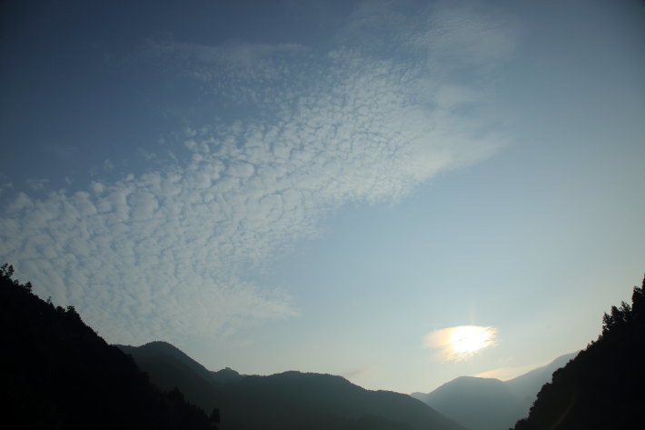 c0358784_17265562.jpg