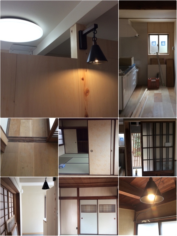 リノベの現場「借家のリノベ。いよいよ竣工です」編。_e0359584_23070852.jpeg