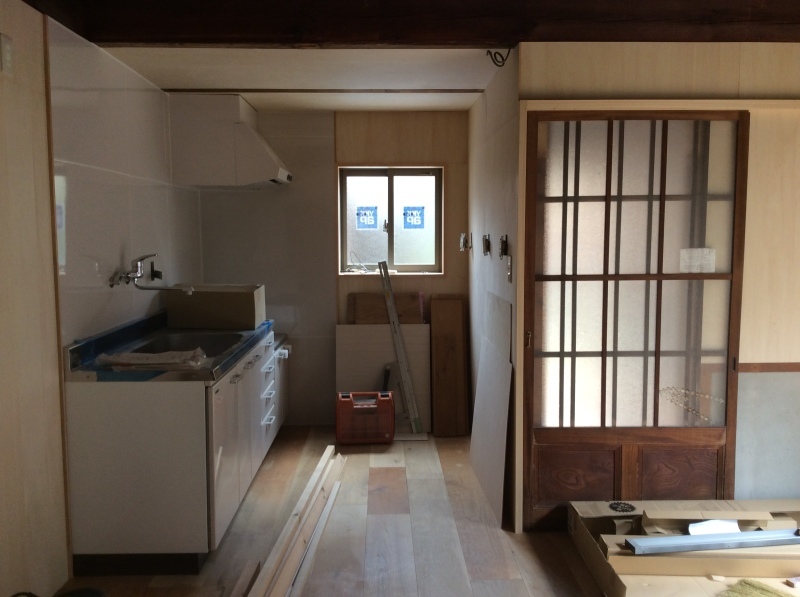 リノベの現場「借家のリノベ、こんなんなりました。」編_e0359584_23074428.jpeg