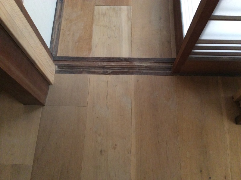 リノベの現場「借家のリノベ、こんなんなりました。」編_e0359584_23083616.jpeg