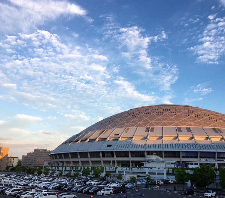 e0241285_20542362.png