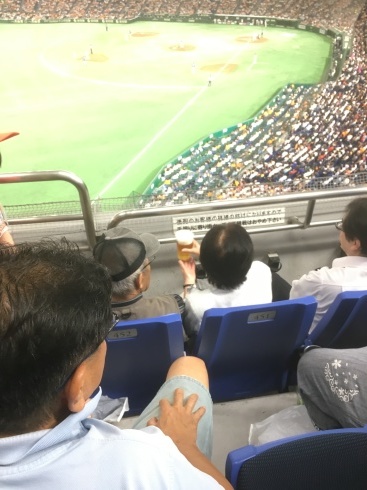 連携プレー_b0199487_09412615.jpg