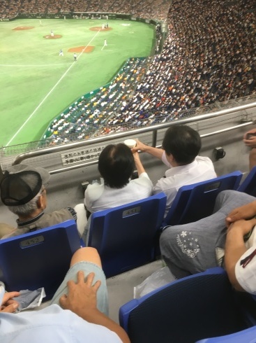 連携プレー_b0199487_09413627.jpg