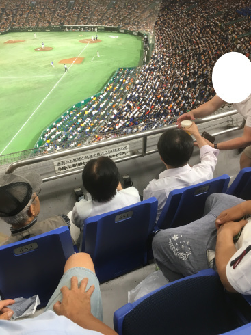 連携プレー_b0199487_10573779.jpg