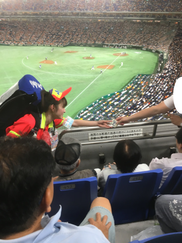 連携プレー_b0199487_10590761.jpg