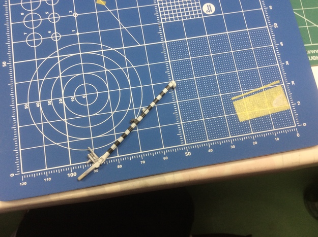 c0208691_19463367.jpg
