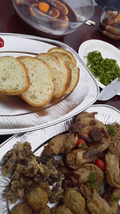 c0177198_71887.jpg
